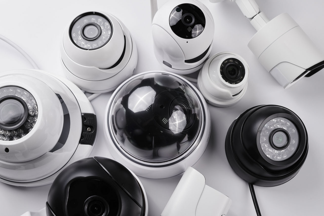 Ervaring en expertise