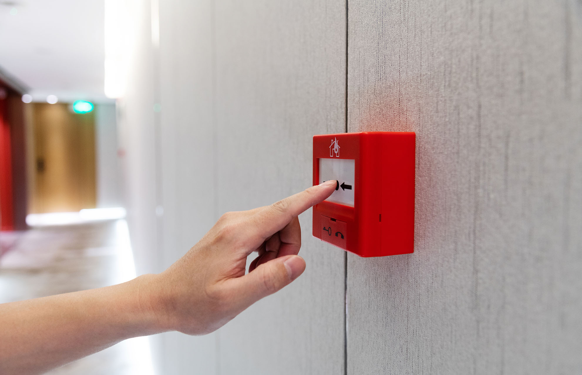 Ervaring en expertise