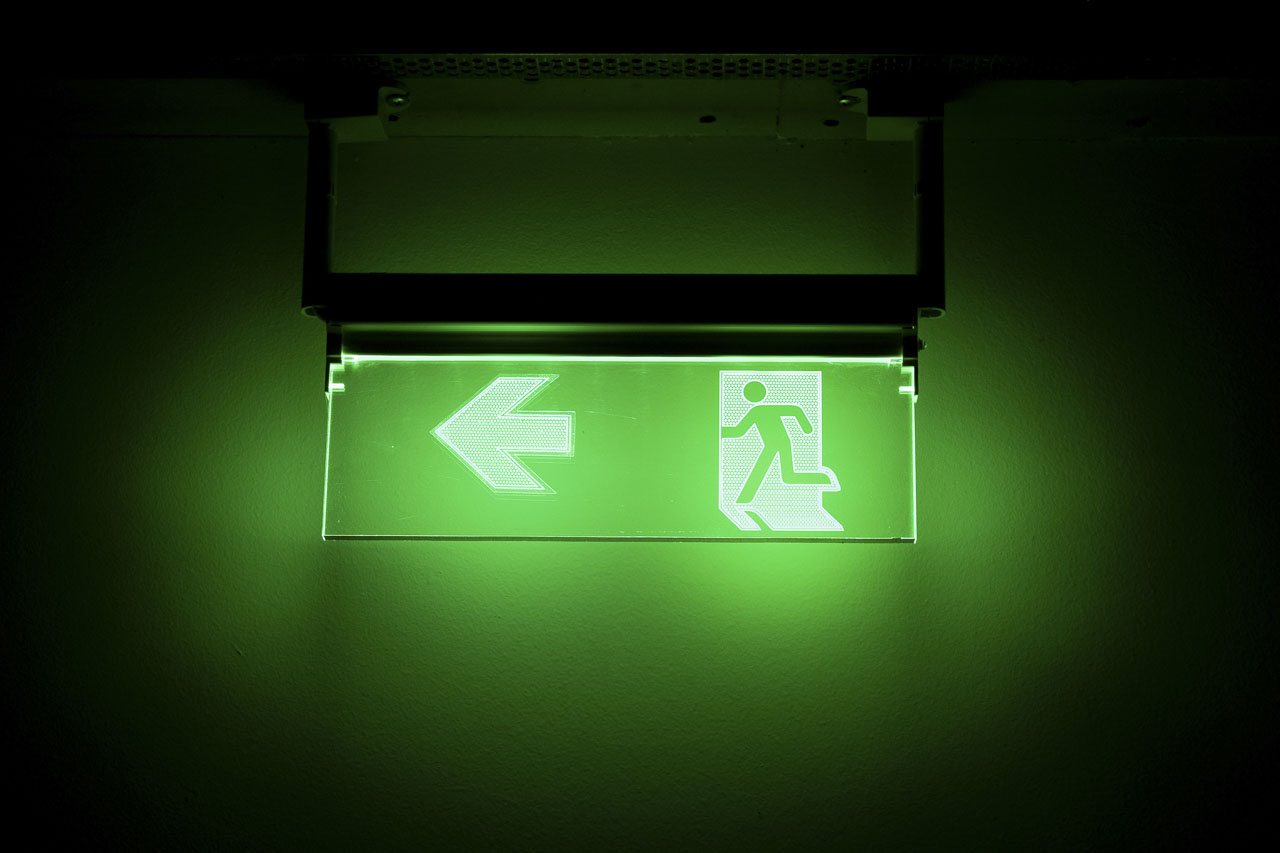 Ervaring en expertise